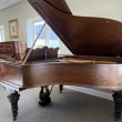 1903 Steinway Model A, 6'1" - Grand Pianos